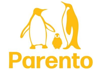 Parento Partners with Tinyhood to Deliver Expert Parenting Education Alongside Paid Parental Leave