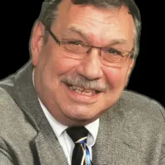 Terry B. Nyquist