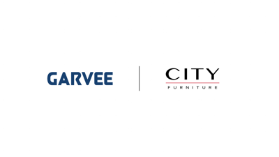 City Furniture and GARVEE Explore Omnichannel Retail Collaboration in North America