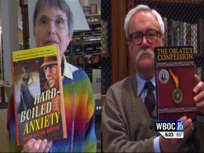 TWC0316RECORD.00_00_50_16.Still001