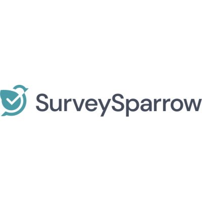ThriveSparrow Launches its Mobile App to Make Engagement, Recognition and Performance Reviews Accessible Anywhere
