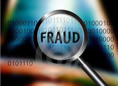 Del. AG Warns Consumers of Vacation Scams