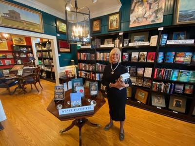 167200383_196287435327394_2983684180939147557_n