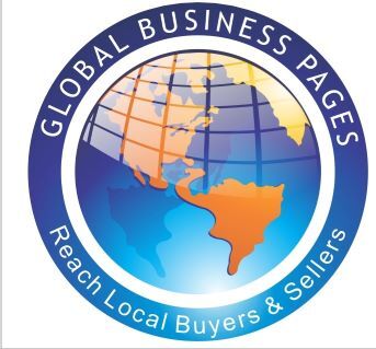 Global Business Pages Opens Worldwide Business Listings at Just $1.30 Per Year, Launches Upgrades  20% Affiliate Program