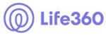 Life360 Board of Directors Authorizes Up to $225 Million Multi-Year Share Repurchase Program to Offset Stock-Based Compensation Dilution