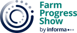 U.S. Secretary of Agriculture Brooke Rollins to Attend Farm Progress Show in Boone, Iowa