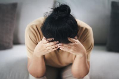 How Long Does Stress-Induced Psychosis Last? Mental Health Experts Weigh In