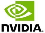 SpaceXAI Adopts NVIDIA Vera CPU to Accelerate Agentic AI at Massive Scale