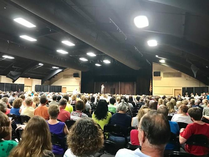 FOLK-FEST-VOLUNTEERS