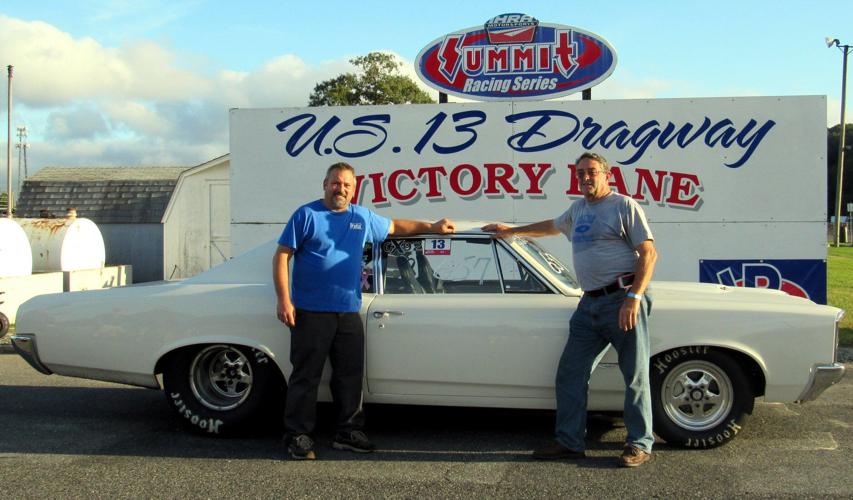 Bill-Groton-Top-ET-Winner