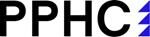 Public Policy Holding Company, Inc. Announces Q2 2026 Financial Results