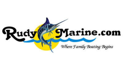Rudy Marine