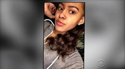 Judge to Rule Thursday in Deadly School Bathroom Fight Trial