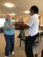 105996805_1399213570265468_5724904605651493861_n