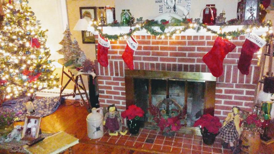 Richard-Powell-no-location