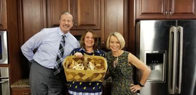 46085520_1690981261006081_4120854054874120192_n