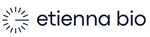 Etienna Bio Completes FDA INTERACT Meeting for ETB-001
