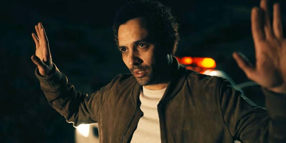 The Night Agent Season 2_6a