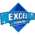 Excel Floor Care Expands Tile and Grout Cleaning Services in Gilbert, Arizona