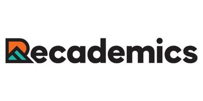 Recademics.com Launches New York Boater Safety Course