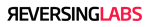 ReversingLabs Spectra Assure Wins 2026 Fortress Cybersecurity Award in Software Supply Chain Security