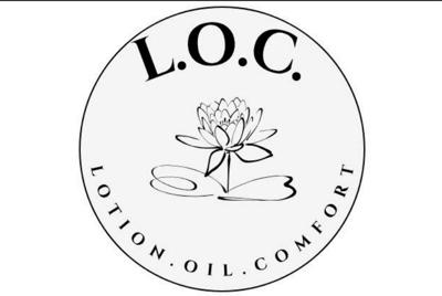 Sisters Turn a Mother’s Search for Gentle Skincare Into Growing Natural Brand Lotion Oil Comfort