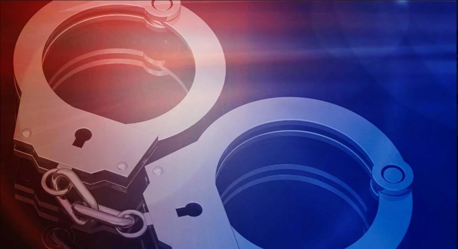 Shoplifting leads to Felton Couple being Arrested