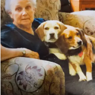 Dorothy Dale Wise