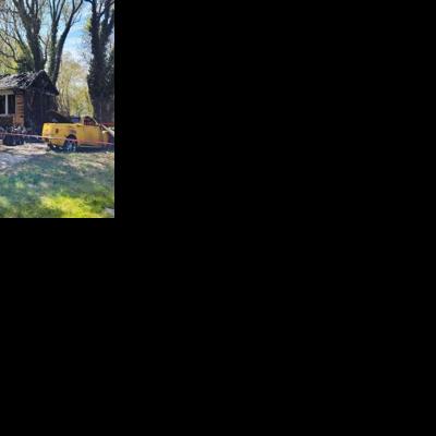 Two cats killed, two adults displaced by Queen Anne's Co. fire | Latest ...