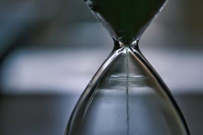 What the Threat of Frontier AI Tells Us about Enterprise Modernization
