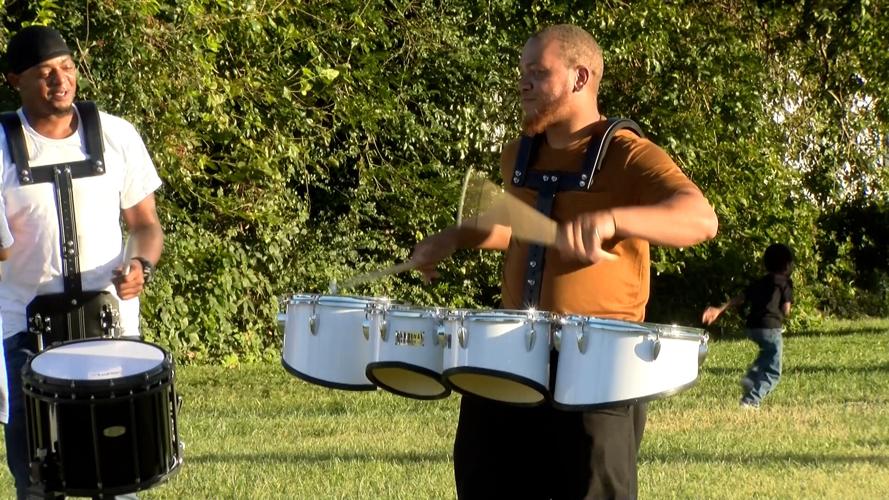 Youth Program In Cambridge Is Making A Difference