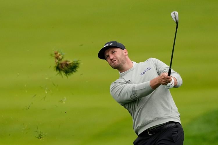 PGA Championship Golf