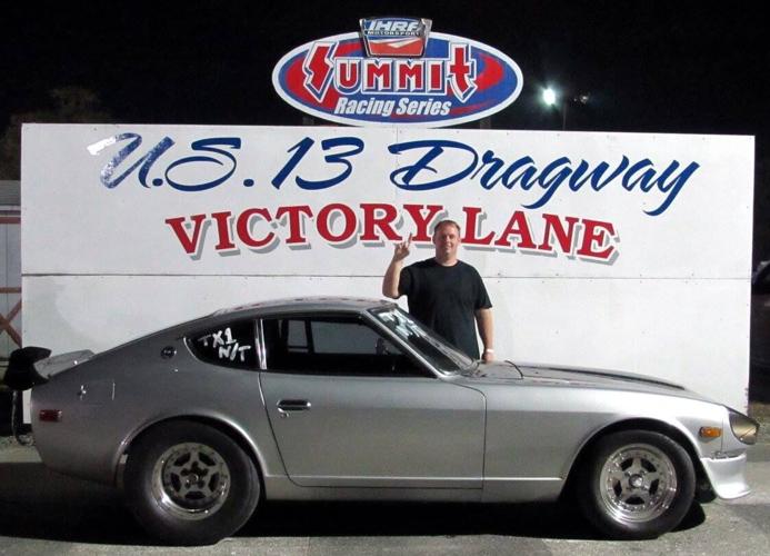 2016-list-winner-adam-adams