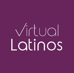 Virtual Latinos Academy Opens Second Cohort Of Its AI Bootcamp After Graduating Professionals From 19 Countries Across The Americas