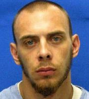 costello-jordan-l-021586