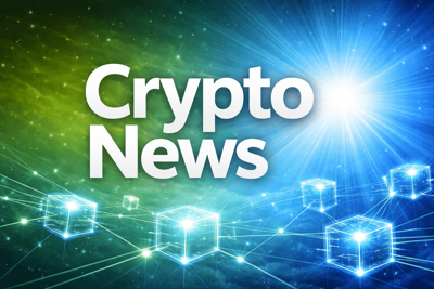 Crypto News: Pepeto Presale Final Stage Update as BNB Price Prediction Targets $2,000 After CZ Calls BNB Chain the Future of AI Payments