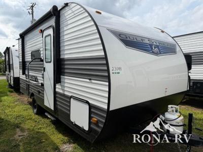 Travel Trailer Dealership Expands Inventory and Service Options in Ohio