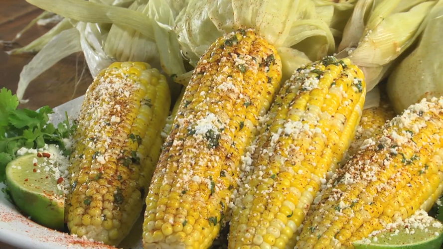 DLFOOD082720TZ.00_00_11_06.Still001