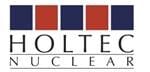 Holtec Awarded Ukraine Spent Fuel Storage Systems Contract