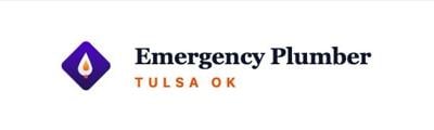 Tulsa’s Aging Pipes and Storm Season Drive After-Hours Plumbing Failures; Local Referral Network Publishes Homeowner Response Guidance