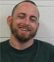 Wicomico Co. Man Given Lengthy Prison Sentence for Firearms Offenses, Probation Violation