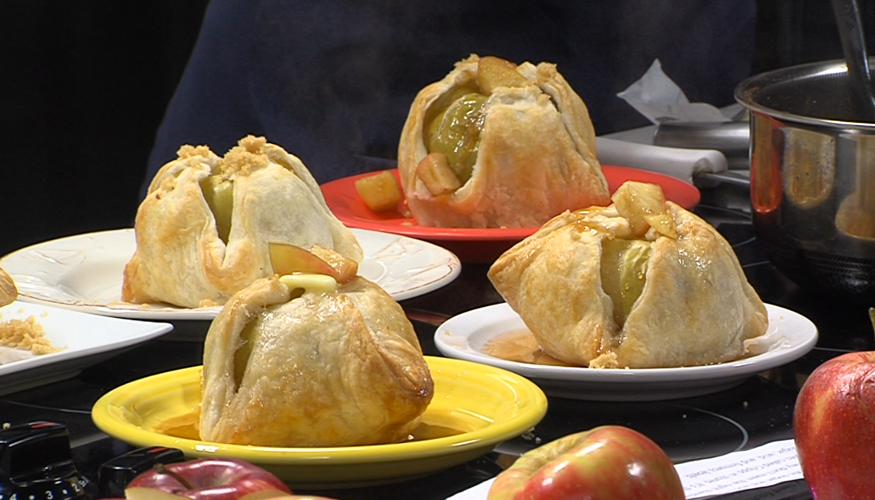 Screenshot 2026-03-23 122254.png