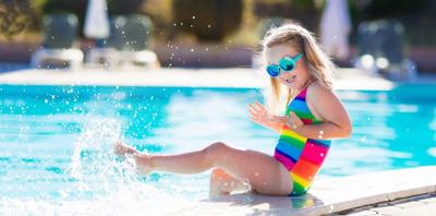 Book My Pool Inspection Simplifies Pool Safety Certificate Bookings Across Queensland