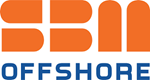 SBM Offshore Half Year 2026 Earnings