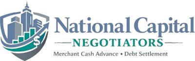 National Capital Negotiators Highlights Rising Merchant Cash Advance Debt Challenges for Small Businesses