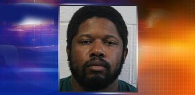 Salisbury Man Convicted on Child Sex Charges