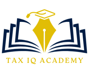 Tax IQ Academy Becomes the Only IRS-Approved CE Provider Offering Trilingual Continuing Education