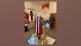 Laurel Historical Society