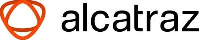 Alcatraz Simplifies Biometric Enrollment and Device Management with Latest Product Update