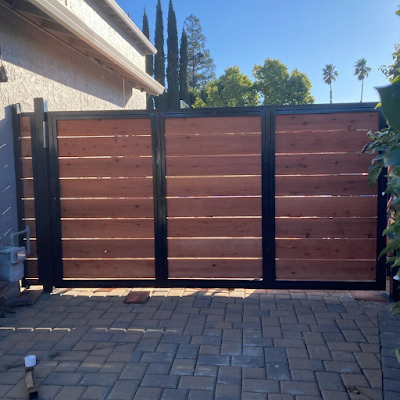 New March 2026 Report Links Smart Infrastructure To Garage Door Repair Growth